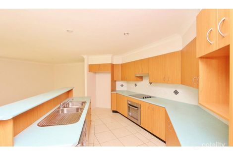 Property photo of 8 Millwood Place Wauchope NSW 2446