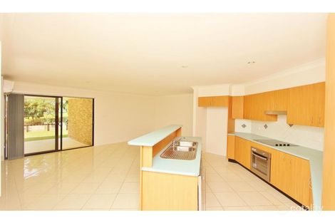Property photo of 8 Millwood Place Wauchope NSW 2446