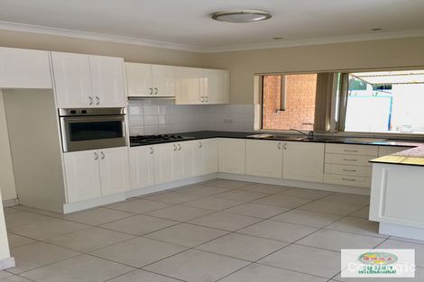 Property photo of 2/3-5 Irving Street Parramatta NSW 2150