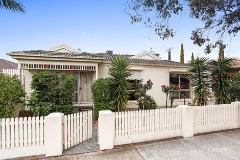 1/118 Bruce St, Coburg, VIC 3058