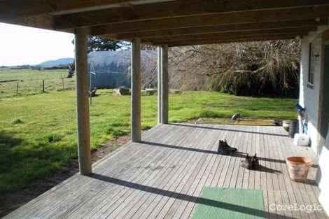 Property photo of 2300 Lackrana Road Memana TAS 7255