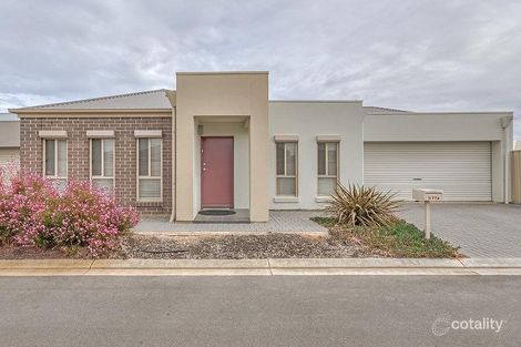 1/77a Chellaston Rd, Munno Para West, SA 5115