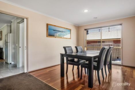 Property photo of 51 Horder Crescent Darley VIC 3340