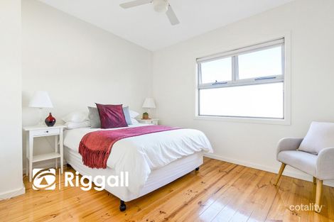 59b Hopetoun Ave, Kilburn, SA 5084