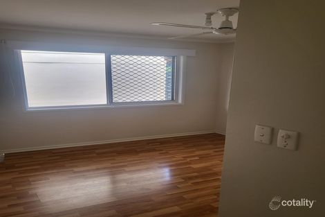 Property photo of 32 Springfield Crescent Daisy Hill QLD 4127