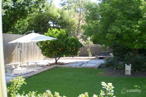 Property photo of 382 Hancock Road Surrey Downs SA 5126