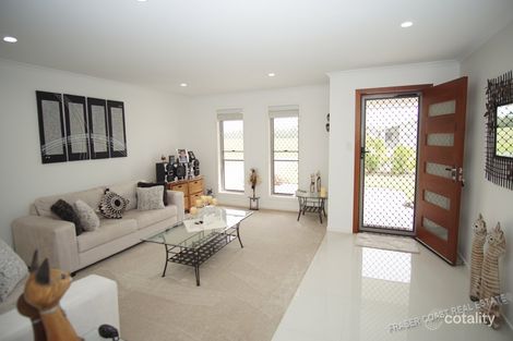 Property photo of 3 Whimbrel Place Boonooroo QLD 4650