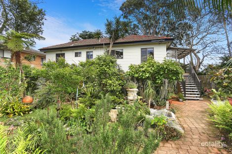 Property photo of 13A Waterview Street Carlton NSW 2218