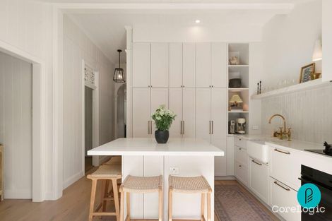 Property photo of 103 Rogers Street Spring Hill QLD 4000