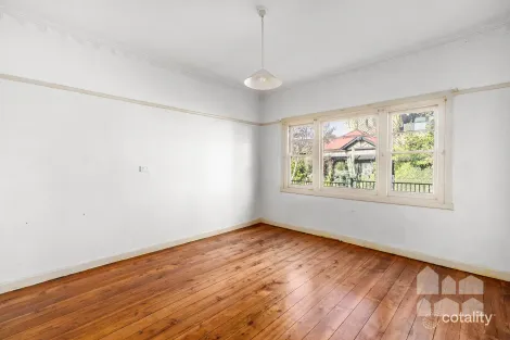 Property photo of 14 Junction Street Seddon VIC 3011