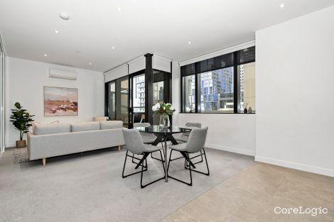 Property photo of 802/120 A'Beckett Street Melbourne VIC 3000