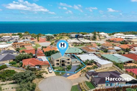 Property photo of 7 Blyth Close Warnbro WA 6169