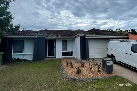 39 Kingsmill Cct, Peregian Springs, QLD 4573