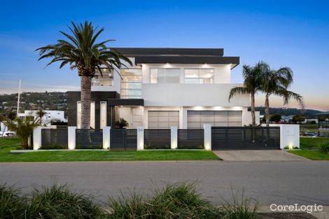 Property photo of 22 Helsal Point Safety Beach VIC 3936