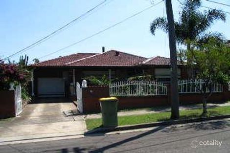 92 Eddy St, Merrylands West, NSW 2160