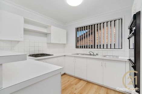 Property photo of 12 Dalbertis Street Abbotsbury NSW 2176