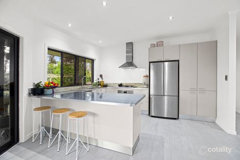 Property photo of 9 Lilli Court Glenreagh NSW 2450