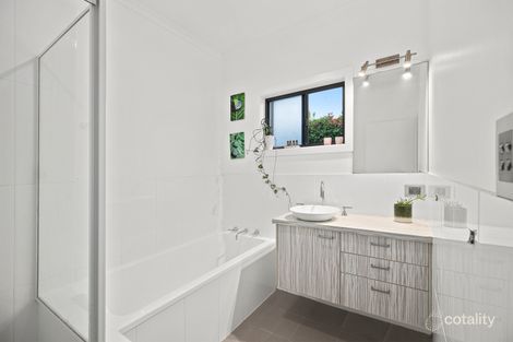 Property photo of 9 Lilli Court Glenreagh NSW 2450