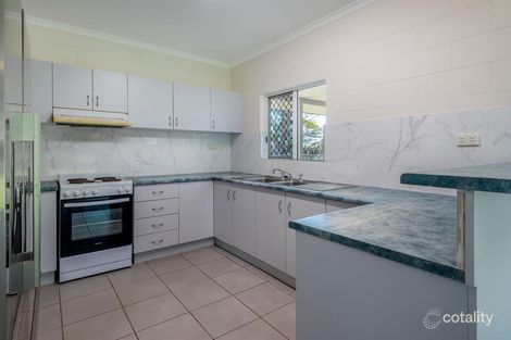Property photo of 24 Lomond Street Smithfield QLD 4878