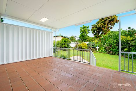 Property photo of 5 Mee Street Carina QLD 4152