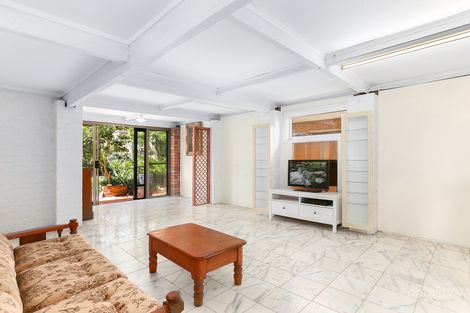 Property photo of 13A Waterview Street Carlton NSW 2218