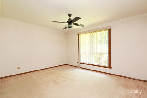 Property photo of 19 Border Drive Keilor East VIC 3033