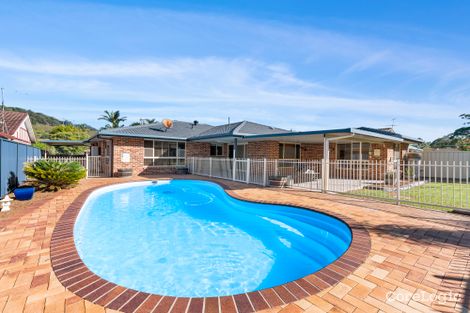 Property photo of 20 Goodenough Terrace Coffs Harbour NSW 2450