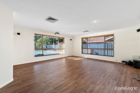 Property photo of 20 Goodenough Terrace Coffs Harbour NSW 2450