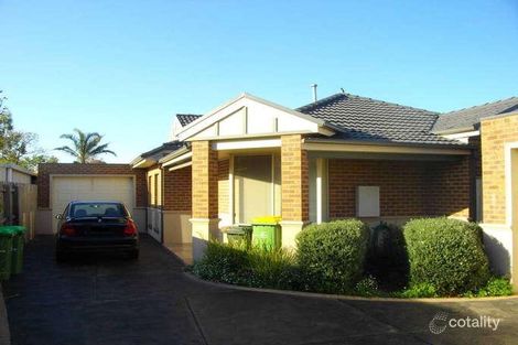 1/102 North Rd, Reservoir, VIC 3073