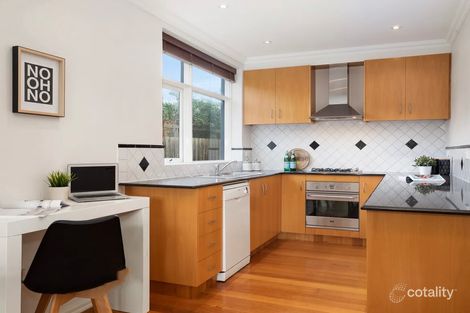 Property photo of 2/1-3 Duke Street Caulfield South VIC 3162