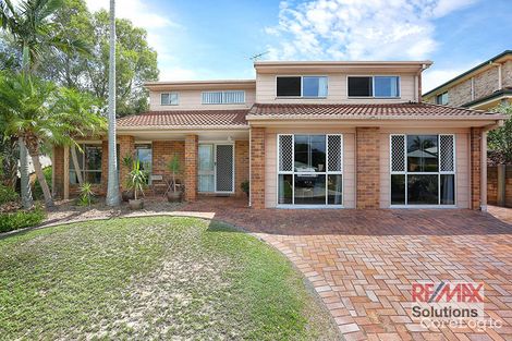 5 Peacock St, Albany Creek, QLD 4035