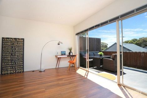 Property photo of 5/12 Grantham Street Brunswick West VIC 3055