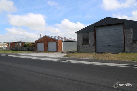 Property photo of 28 Brook Street Smithton TAS 7330