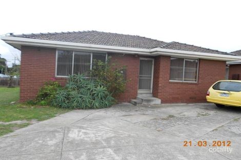 Property photo of 4/5-7 McWilliam Street Springvale VIC 3171