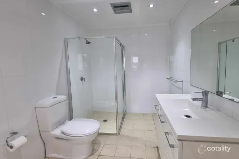 Property photo of 4A Osborn Road Normanhurst NSW 2076