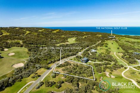 24 The Cups Dr, Cape Schanck, VIC 3939