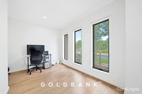 Property photo of 62 Armidale Drive Pakenham VIC 3810