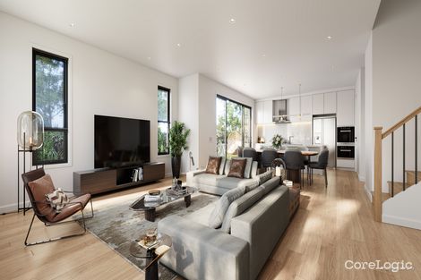 Property photo of 118 Beverley Street Doncaster East VIC 3109
