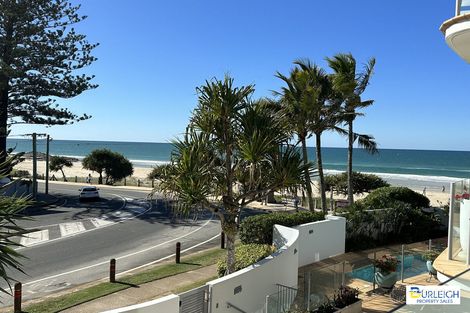 203/706-708 Pacific Pde, Currumbin, QLD 4223