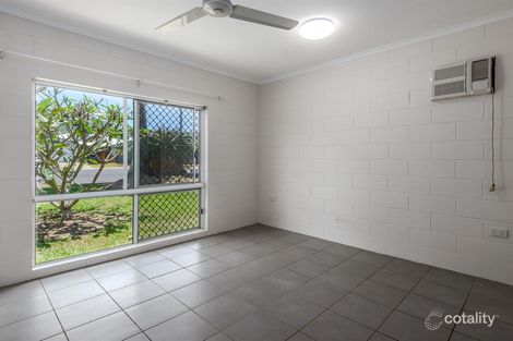 Property photo of 24 Lomond Street Smithfield QLD 4878