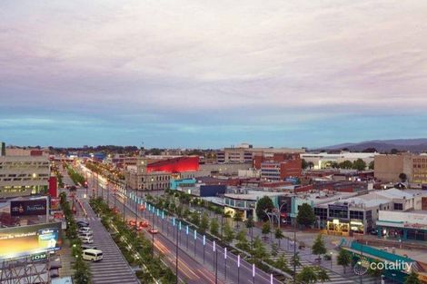 410/157 Lonsdale St, Dandenong, VIC 3175