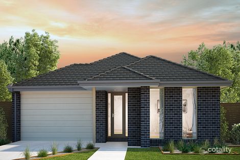 624 Homestead Dr, Lara, VIC 3212