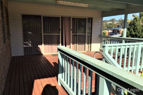 Property photo of 33 Marlin Street Tuross Head NSW 2537