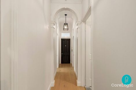 Property photo of 103 Rogers Street Spring Hill QLD 4000