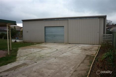 Property photo of 50 Plumb Street Blayney NSW 2799