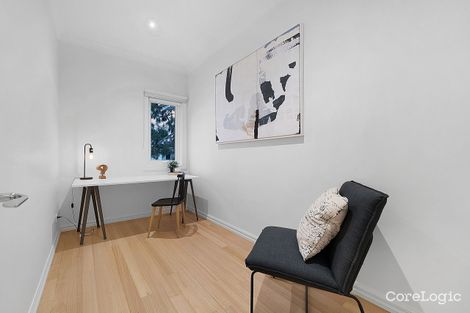 Property photo of 6 Crystal Court Point Cook VIC 3030