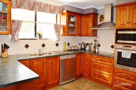 Property photo of 31 Main Street Owen SA 5460