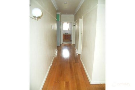 Property photo of 8 Burrell Street Flora Hill VIC 3550