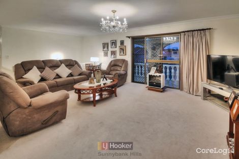 Property photo of 11 Dumaresq Street Sunnybank Hills QLD 4109