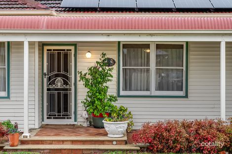 Property photo of 8 Phillip Street Tea Tree Gully SA 5091